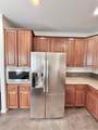 289 Heatherwood Dr - Photo 9