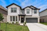 113 Bell Chime Dr - Photo 1