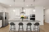113 Bell Chime Dr - Photo 10
