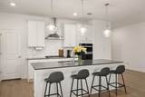 113 Bell Chime Dr - Photo 11
