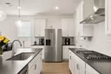 113 Bell Chime Dr - Photo 12