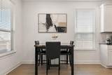 113 Bell Chime Dr - Photo 13