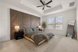 113 Bell Chime Dr - Photo 14