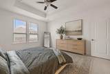 113 Bell Chime Dr - Photo 15