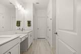 113 Bell Chime Dr - Photo 16