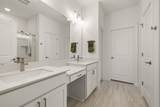 113 Bell Chime Dr - Photo 17