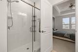 113 Bell Chime Dr - Photo 18