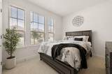 113 Bell Chime Dr - Photo 19