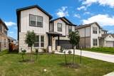 113 Bell Chime Dr - Photo 2