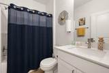 113 Bell Chime Dr - Photo 20