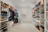 113 Bell Chime Dr - Photo 21