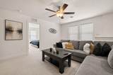 113 Bell Chime Dr - Photo 22