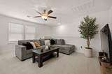 113 Bell Chime Dr - Photo 23
