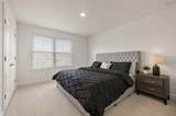 113 Bell Chime Dr - Photo 24