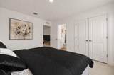 113 Bell Chime Dr - Photo 25