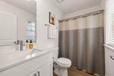 113 Bell Chime Dr - Photo 26