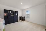 113 Bell Chime Dr - Photo 27