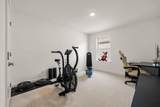 113 Bell Chime Dr - Photo 28