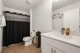 113 Bell Chime Dr - Photo 29