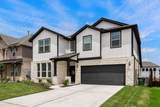 113 Bell Chime Dr - Photo 3