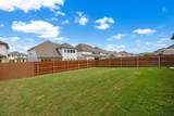 113 Bell Chime Dr - Photo 31