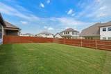 113 Bell Chime Dr - Photo 33
