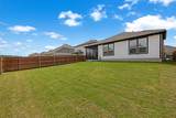 113 Bell Chime Dr - Photo 34