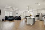 113 Bell Chime Dr - Photo 4