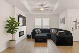 113 Bell Chime Dr - Photo 5