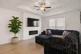 113 Bell Chime Dr - Photo 6