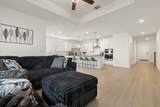 113 Bell Chime Dr - Photo 8