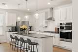 113 Bell Chime Dr - Photo 9