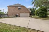 100 Ridge Cir - Photo 40