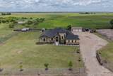 1001 County Road 394 - Photo 1