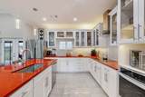 1001 County Road 394 - Photo 10