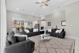 1001 County Road 394 - Photo 15