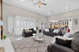 1001 County Road 394 - Photo 16