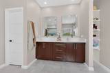 1001 County Road 394 - Photo 19