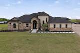 1001 County Road 394 - Photo 2