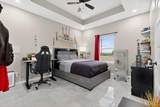 1001 County Road 394 - Photo 21