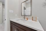 1001 County Road 394 - Photo 22