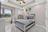 1001 County Road 394 - Photo 23