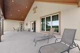 1001 County Road 394 - Photo 25