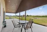 1001 County Road 394 - Photo 26