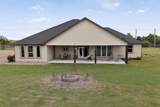 1001 County Road 394 - Photo 27