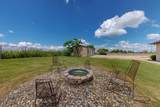 1001 County Road 394 - Photo 28