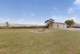 1001 County Road 394 - Photo 29