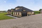 1001 County Road 394 - Photo 3