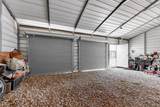 1001 County Road 394 - Photo 31