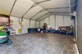 1001 County Road 394 - Photo 32